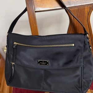 Kate Spade Handbag